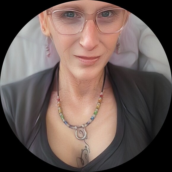 emmasparkles73